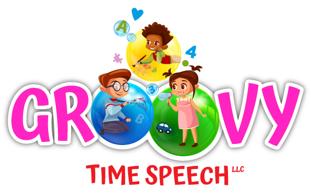 Groovy-Time-Speech-Logo-05-R1